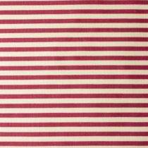 Striped Jersey Fabric Wholesale