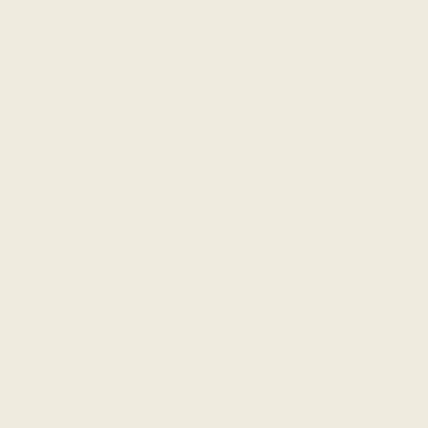 Ivory Jersey Fabric