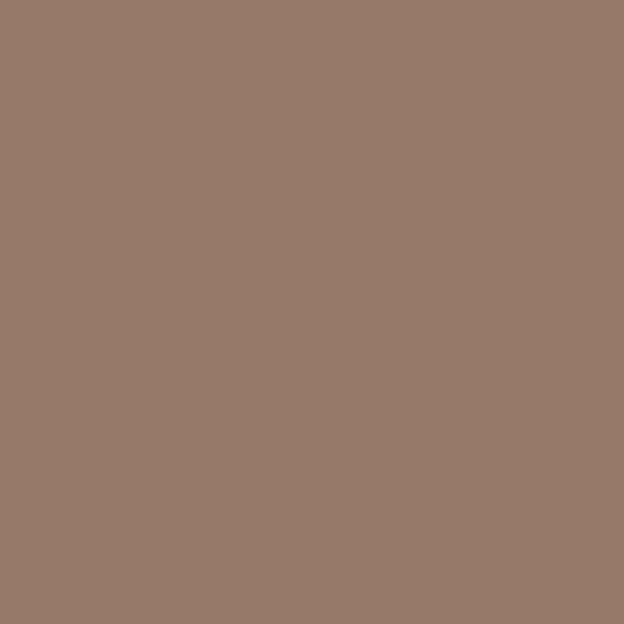 Mocha Fabric