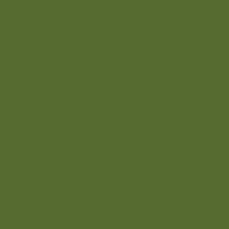 Olive Jersey Fabric