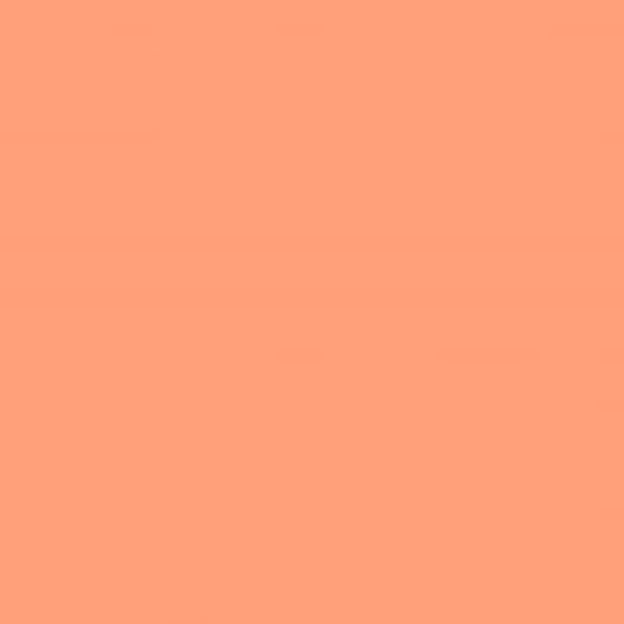 Salmon Colored Fabric