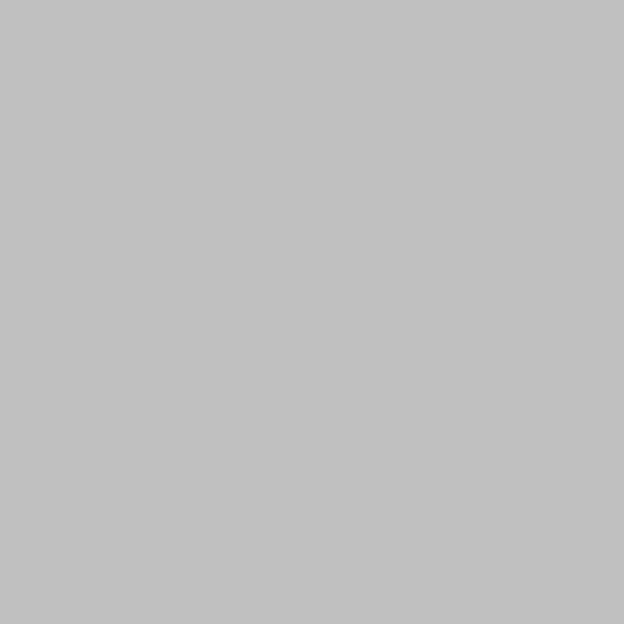 Silver Jersey Fabric