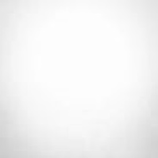 Bamboo Spandex Jersey Fabric