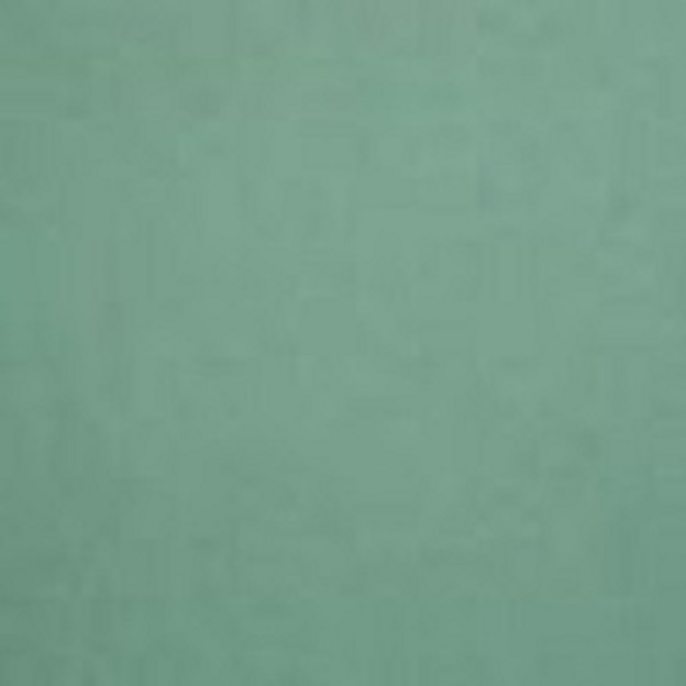 Sage Green Knit Fabric