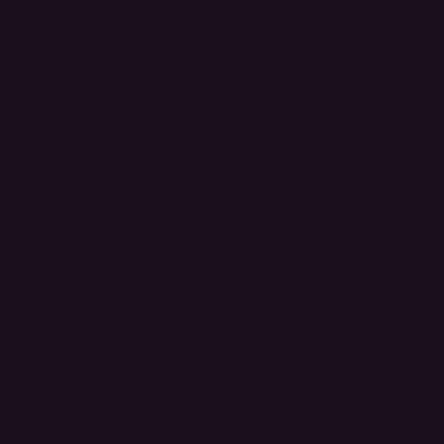 Black Satin Fabric by the Yard