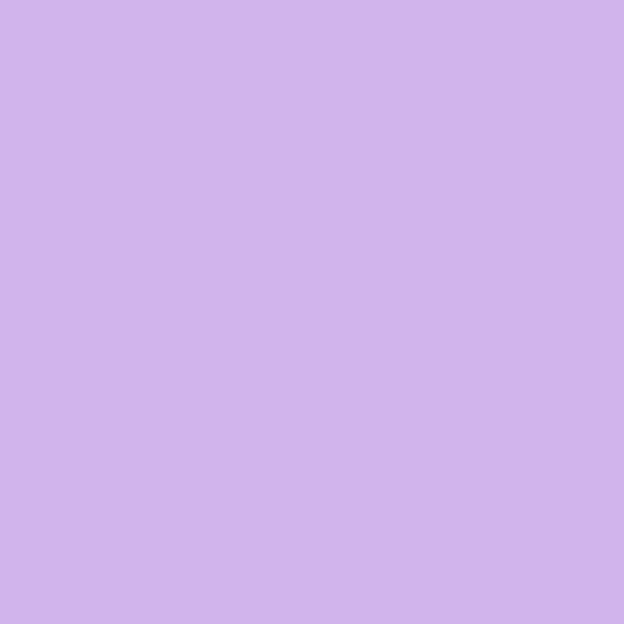 Lilac Satin Fabric Material