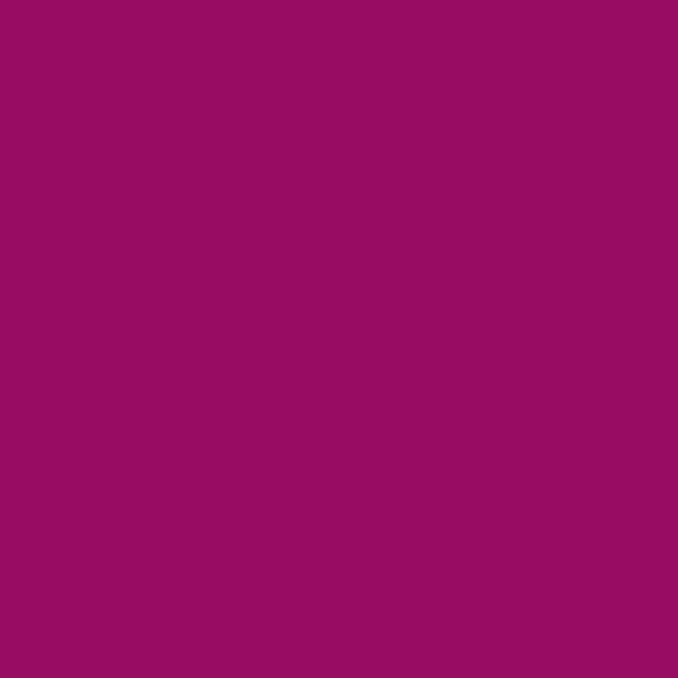 Magenta Satin Fabric