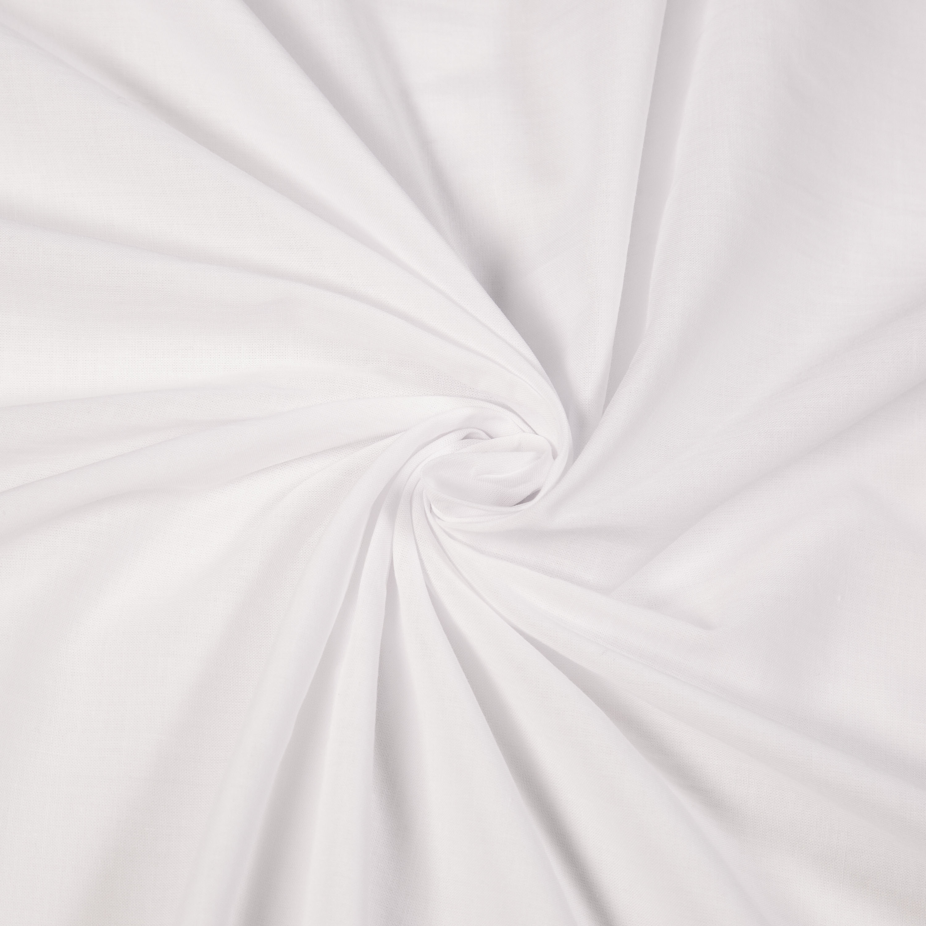 Cotton Lawn