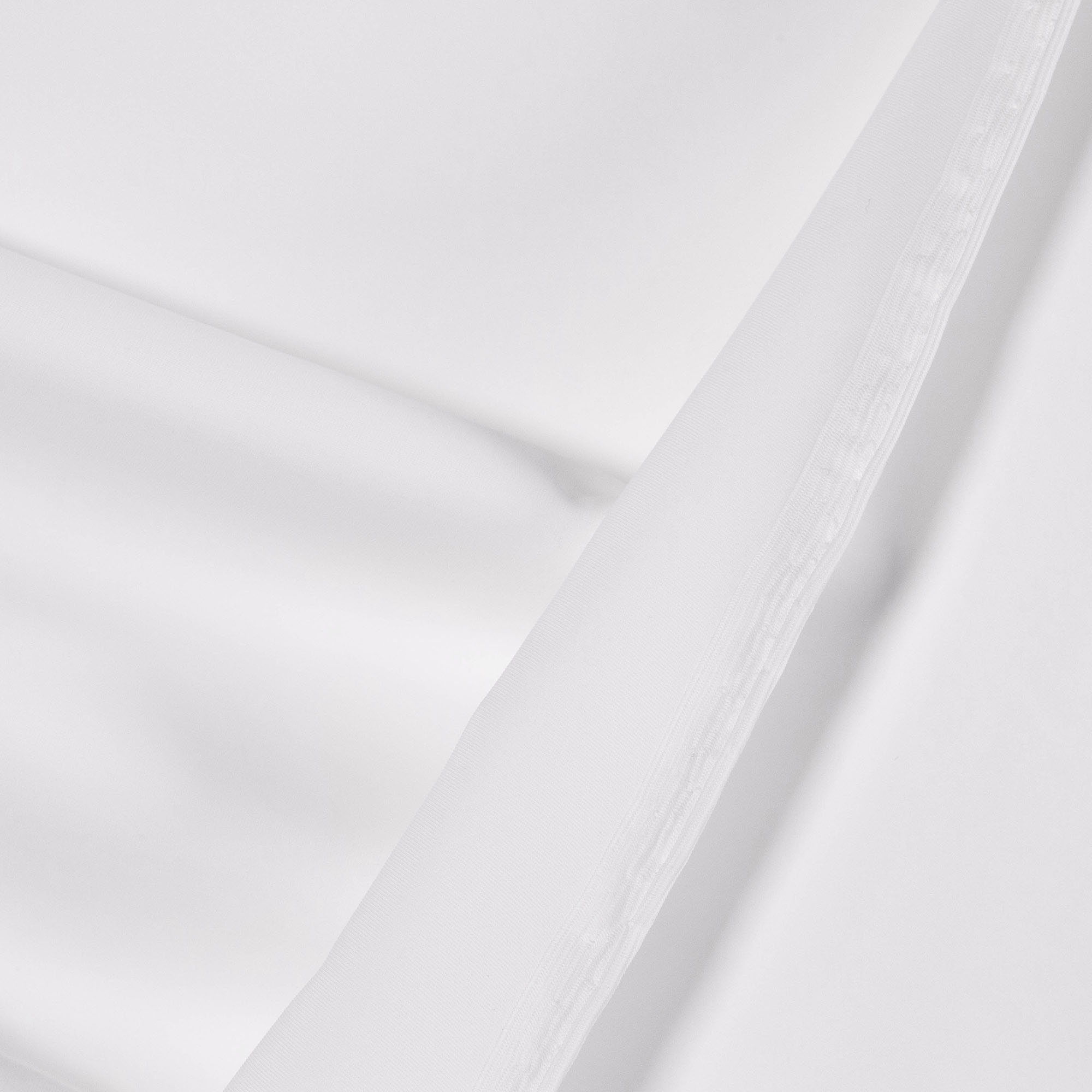Wholesale Swimwear Fabric White | SOFI Enterprises Inc.