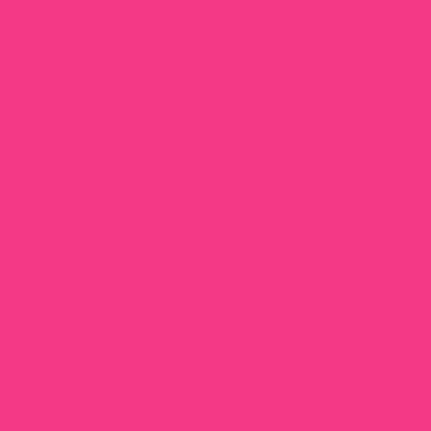 Neon Pink Fabric