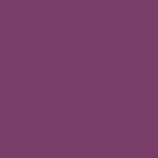 100-Polyester