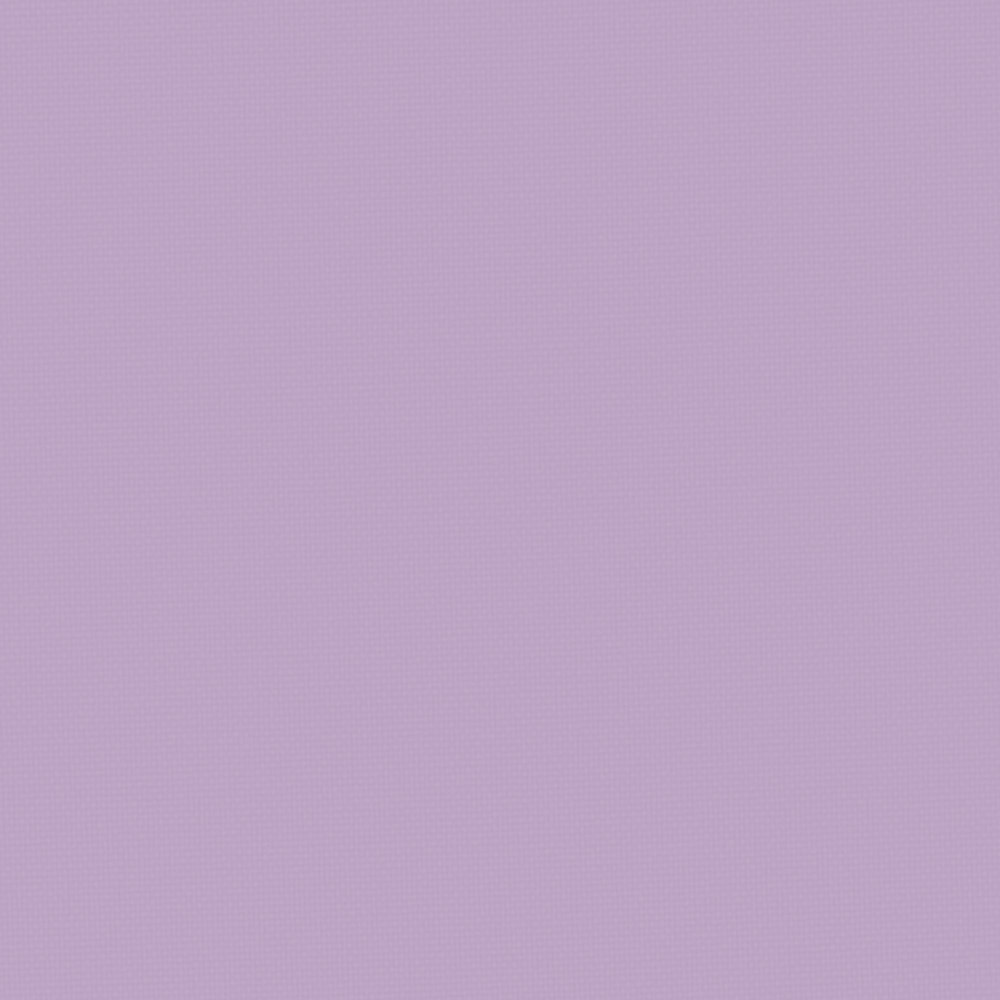 149
