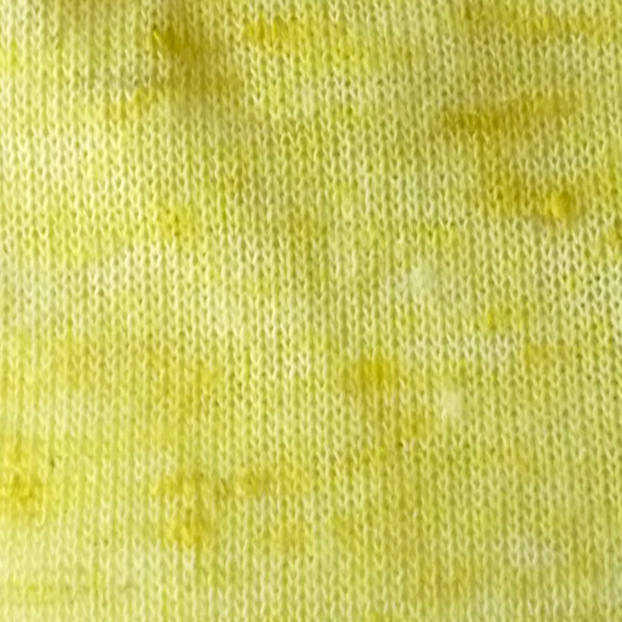 BANANA-6475