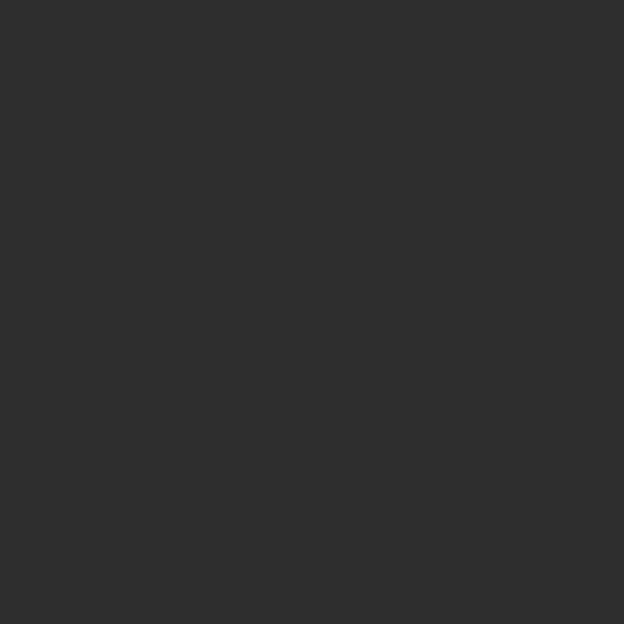BLACK-2-1