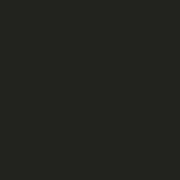 BLACK387