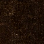 BROWN-41708-001-150×150