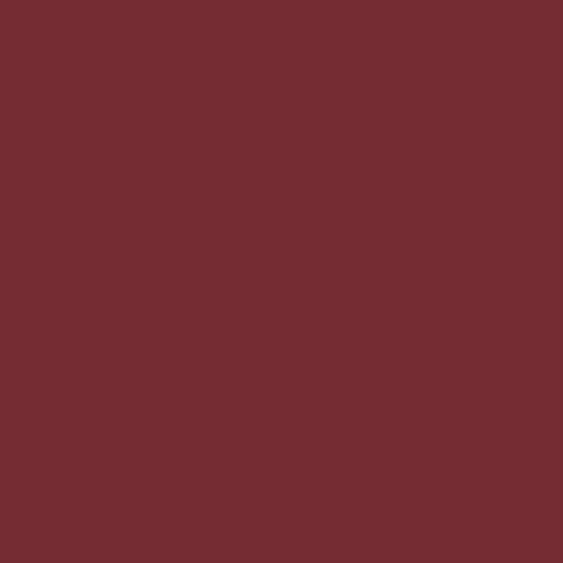 BURGUNDY-1