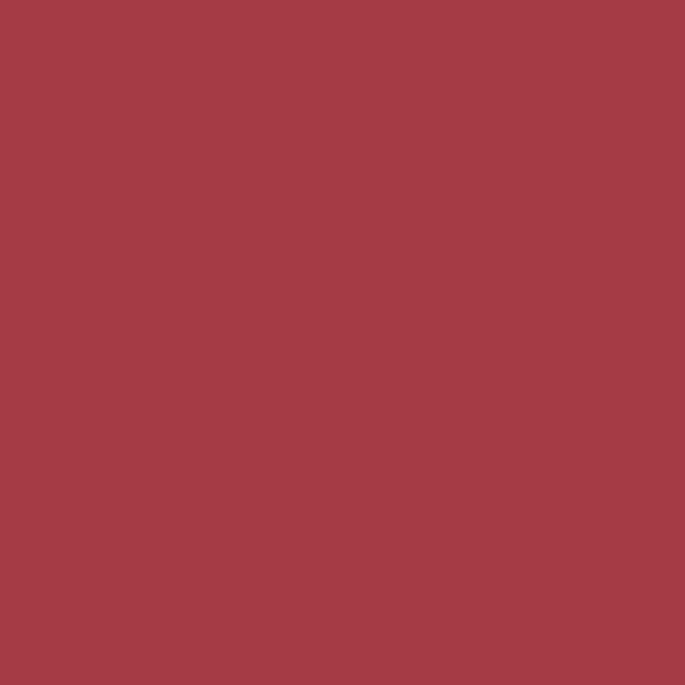 BURGUNDY7
