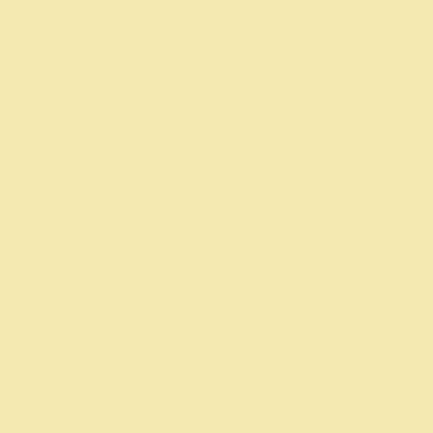 Baby-Viscose-Hacci-Butter
