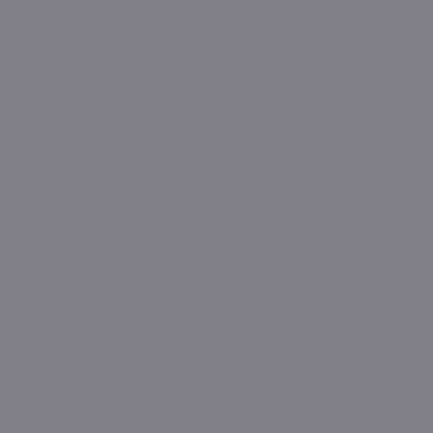Baby-Viscose-Hacci-Heather-Grey