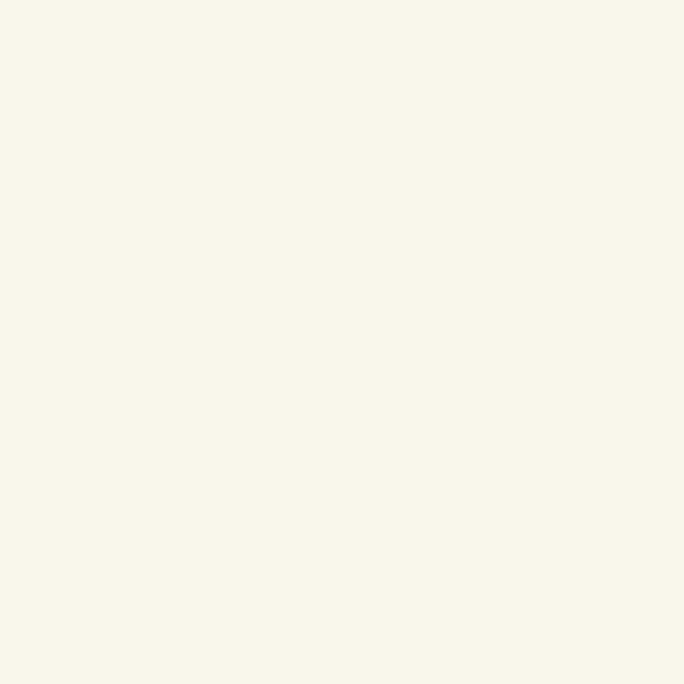 Baby-Viscose-Hacci-Ivory