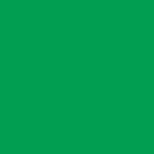 Baby-Viscose-Hacci-Kelly-Green