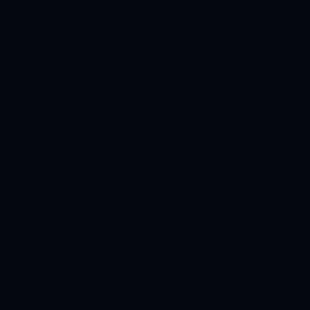 Baby-Viscose-Hacci-Navy
