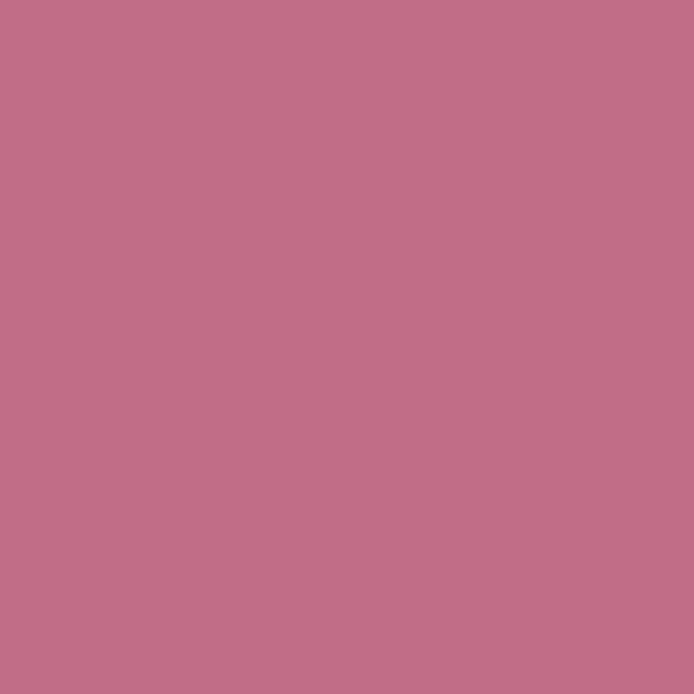 Berry-1