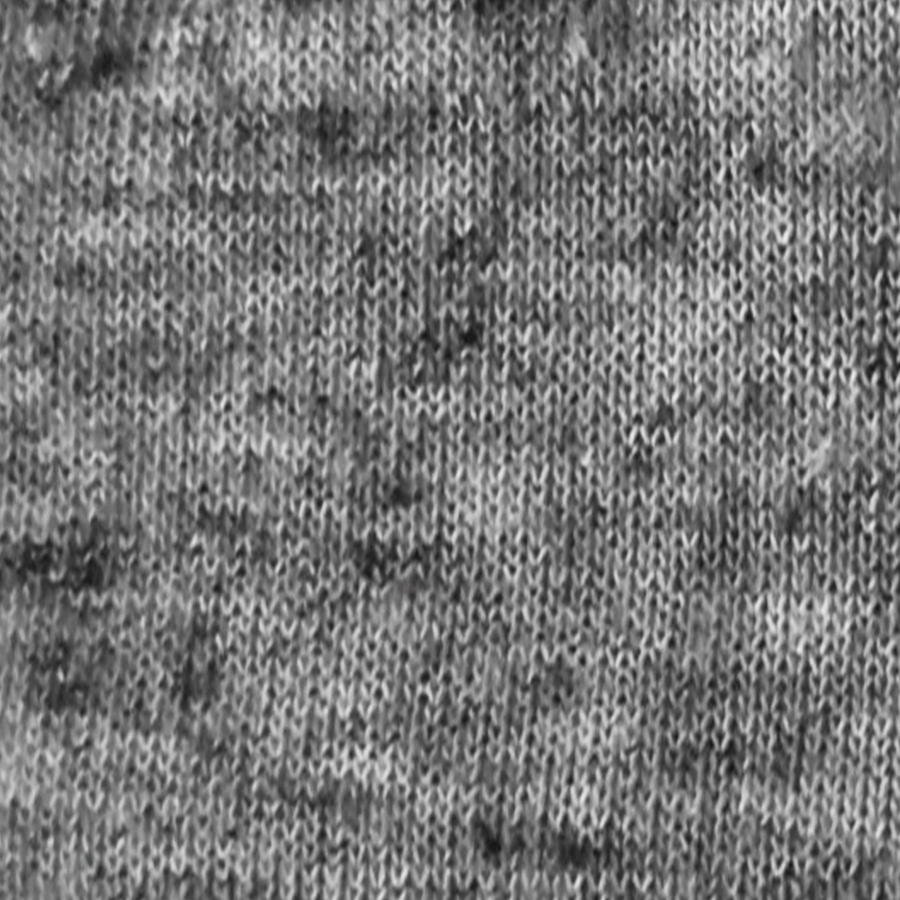 CHARCOAL-6549