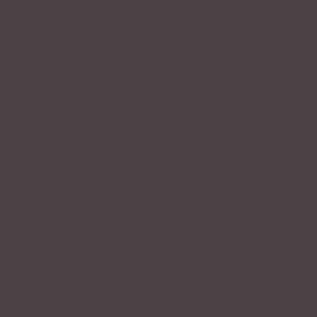 CHOCO-DK-139-K