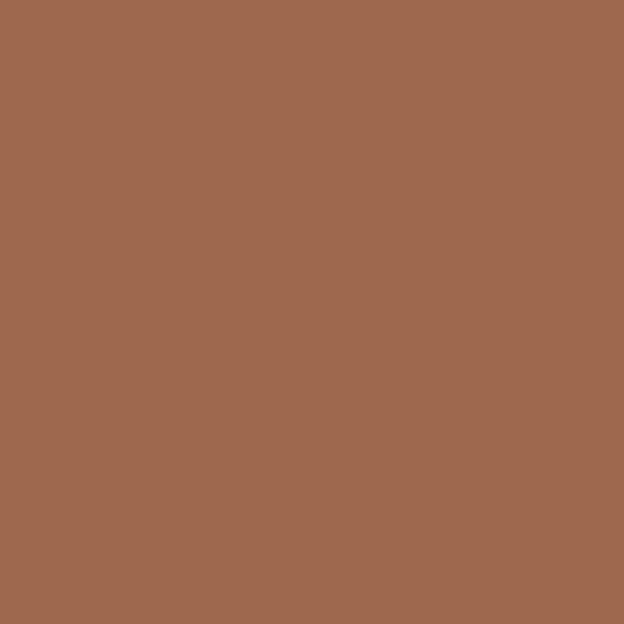 CHOCOLATE-1