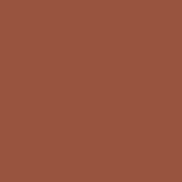 COPPER-1