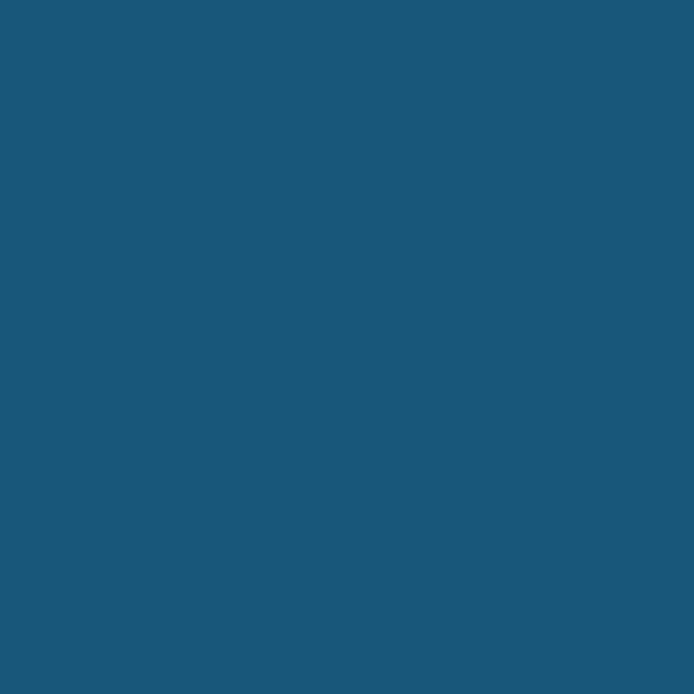 Charmeuse-Satin-TURQUOISE-0017