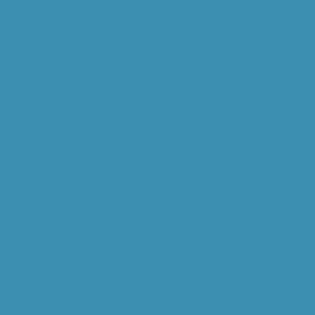 Cotton-Jersey-Spandex-12-oz-Aqua