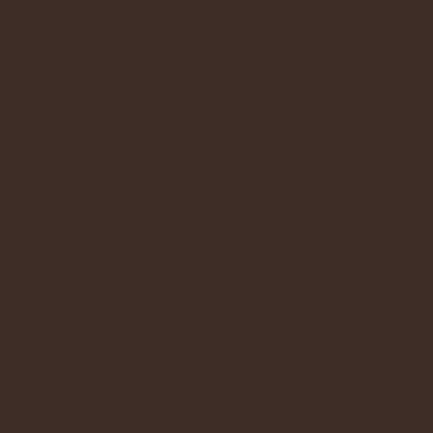 Cotton-Jersey-Spandex-12-oz-Dark-Brown