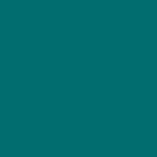 Cotton-Jersey-Spandex-12-oz-Dark-Mint
