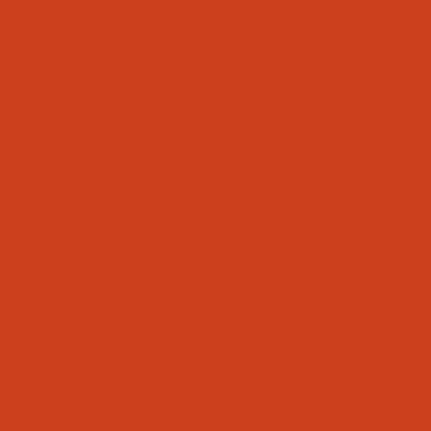 Cotton-Jersey-Spandex-12-oz-Deep-Orange