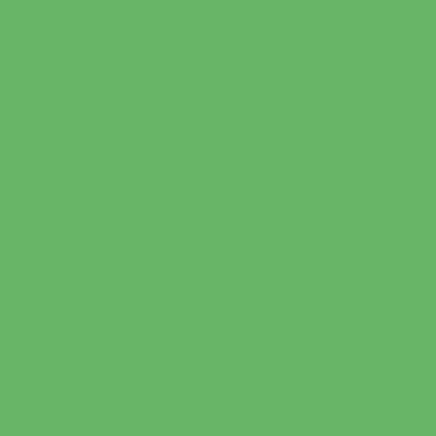 Cotton-Jersey-Spandex-12-oz-Lime