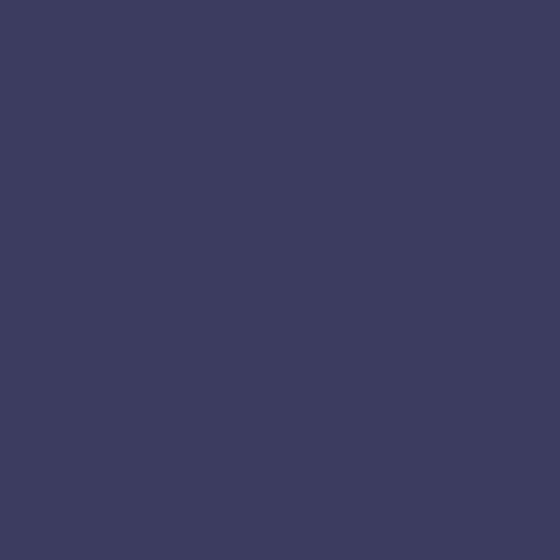 Cotton-Jersey-Spandex-12-oz-Navy