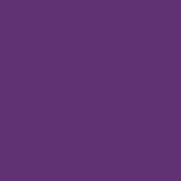 Cotton-Jersey-Spandex-12-oz-Purple