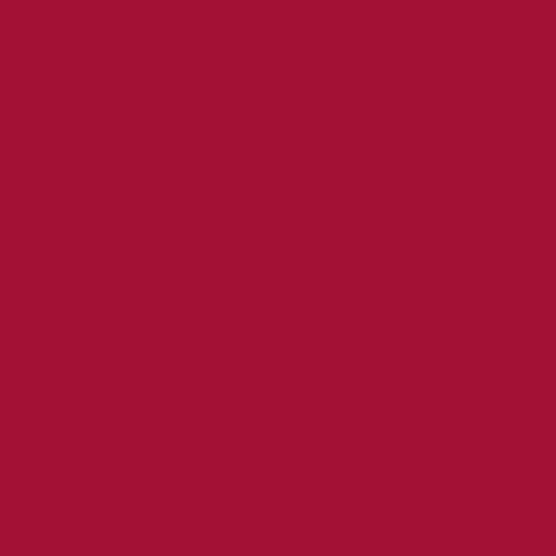Cotton-Jersey-Spandex-12-oz-Red