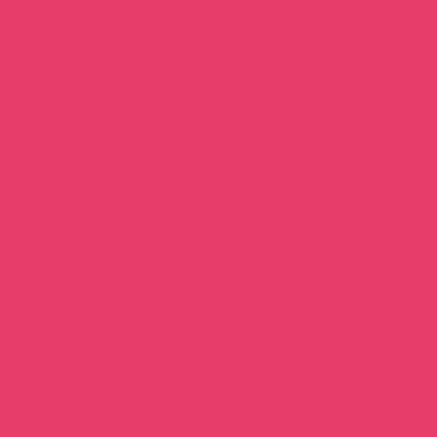 Cotton-Jersey-Spandex-12-oz-Super-Coral