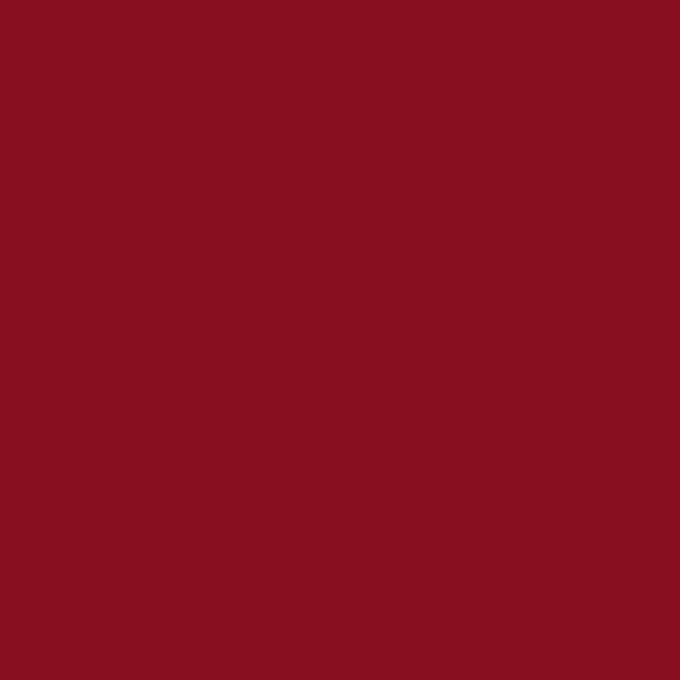 Cotton-Jersey-Spandex-12-oz-Tomato-Red
