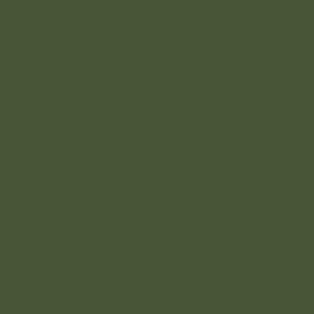 Cotton-Spandex-10Oz-Medium-Olive-1