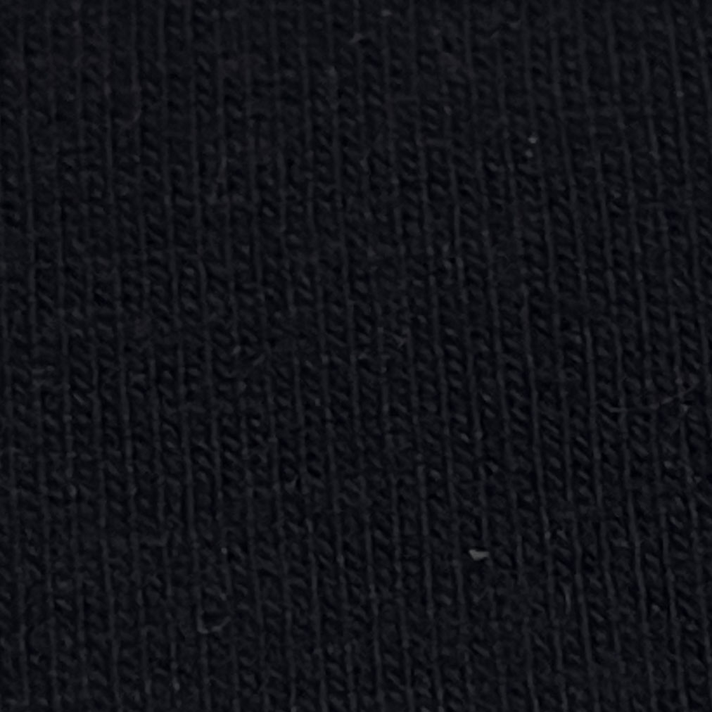 Cotton-Spandex-10Oz-Midnight-Navy