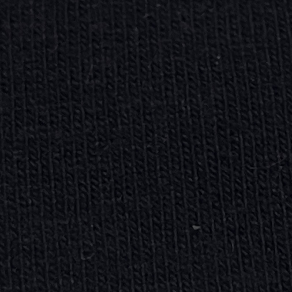 Cotton-Spandex-10Oz-Midnight-Navy