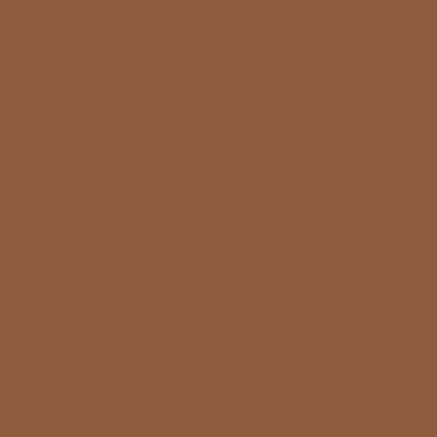 Cotton-Spandex-10Oz-Mocha-Brown-1