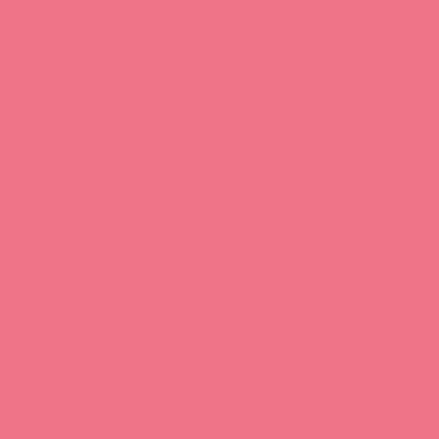 Cotton-Spandex-10Oz-Neon-Pink-1
