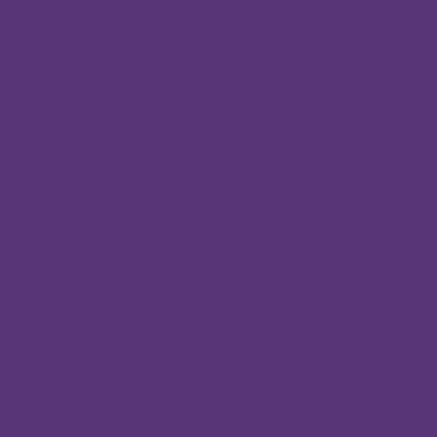 Cotton-Spandex-10Oz-Purple-1