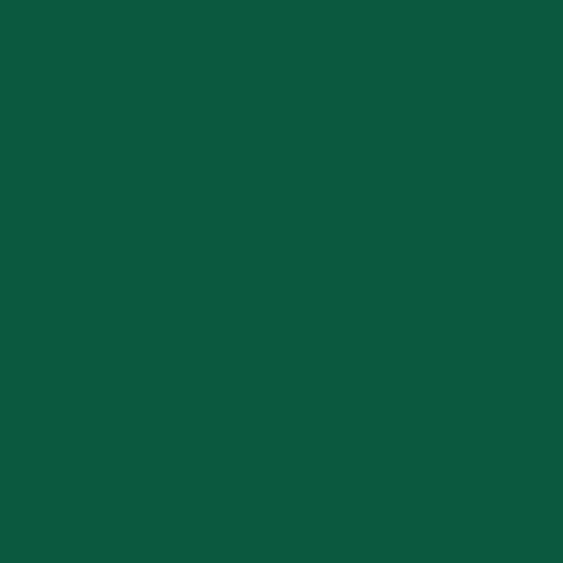 Cotton-Spandex-Jersey-Knit-Fabric-12-oz-Kelly-Green